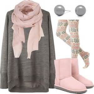 TOZ PEMBE TAKIM   65TL