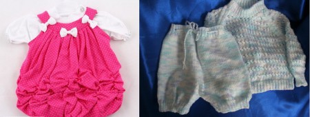1 ALANA 1 YARI FİYATINA 40TL